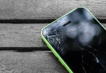 5 Tech Tips with Millions of Views That Are Actually Harmful Scams