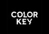 Where is Colorkey Lipstick From? Top 5 Hottest Lipstick Lines Right Now