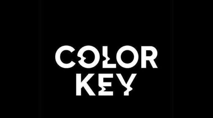 Where is Colorkey Lipstick From? Top 5 Hottest Lipstick Lines Right Now