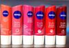 Nivea Lip Balm Benefits: Does It Heal Dark Lips?