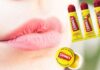 Carmex Lip Balm: Is It Effective? Can It Treat Lip Pigmentation?