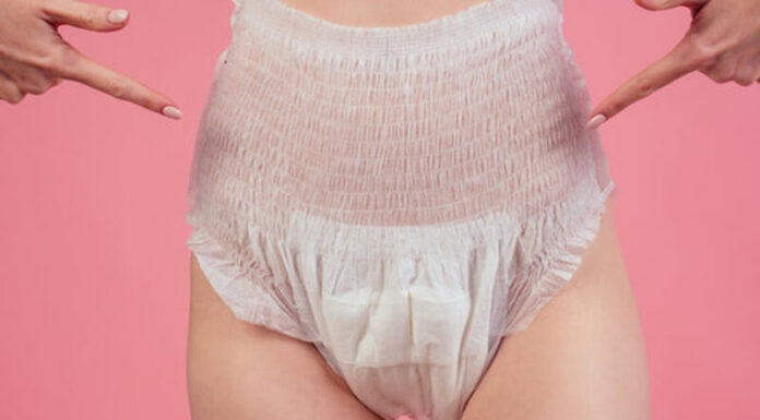 Postpartum Pads for New Moms: Choosing the Best Option for Comfort and Protection