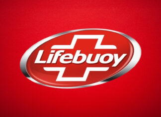 Boost Skin Immunity, Safeguard Your Family’s Health with New Lifebuoy Body Wash