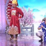 Táo Quân 2023: Will There Be a Gặp Nhau Cuối Năm This Year?