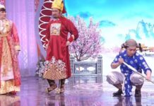 Táo Quân 2023: Will There Be a Gặp Nhau Cuối Năm This Year?