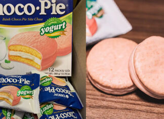 Exquisite and Unique Tet Holiday Treats: A Delightful Array of Specialty Cakes and Candies