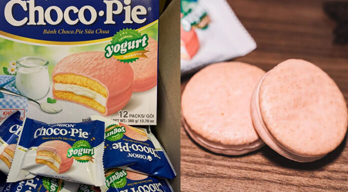 Exquisite and Unique Tet Holiday Treats: A Delightful Array of Specialty Cakes and Candies