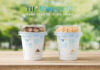 TH true YOGURT Launches New Crunchy Cocoa Cereal and Crispy Rice Yogurt Line