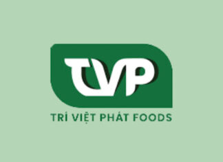 Detoxify Your Body with Will’s Premium Tea Blends