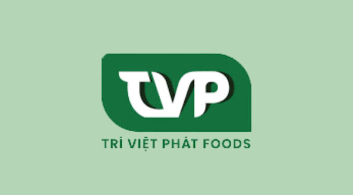 Detoxify Your Body with Will’s Premium Tea Blends