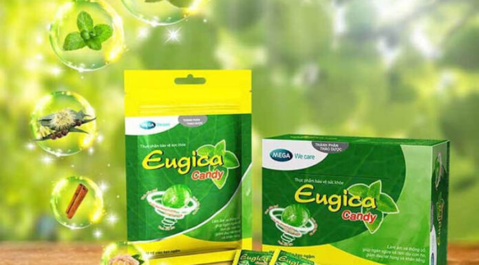 Soothe Your Sore Throat: 15 Effective Throat Lozenges for Instant Relief