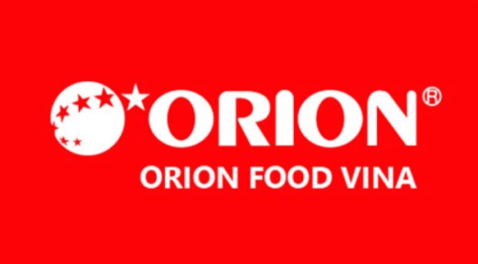 “Indulge in the Ultimate Crunch: Orion Swing Chee-z Double Cheese Flavor – Irresistibly Crispy and Delicious!”