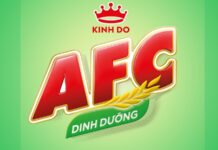 “Experience the Unique and Irresistible Flavor of AFC’s Lemongrass Chicken”
