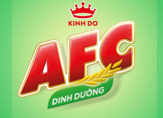 “Experience the Unique and Irresistible Flavor of AFC’s Lemongrass Chicken”