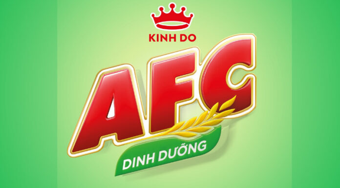 “Experience the Unique and Irresistible Flavor of AFC’s Lemongrass Chicken”