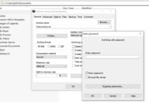 Essential Computer Hacks to Optimize Your PC Performance