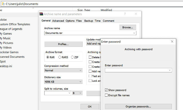 Essential Computer Hacks to Optimize Your PC Performance