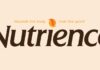 Nutrience Pet Food: Exploring the Full Range of Dog and Cat Nutrition Options