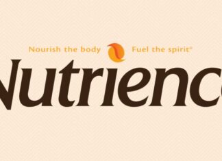 Nutrience Pet Food: Exploring the Full Range of Dog and Cat Nutrition Options