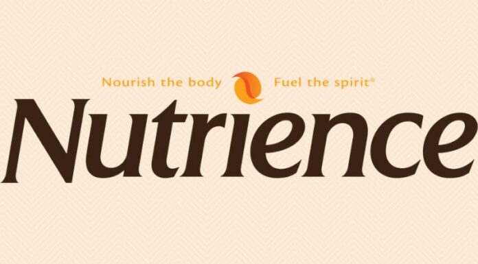 Nutrience Pet Food: Exploring the Full Range of Dog and Cat Nutrition Options