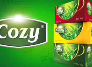 Savor the Pure Essence of Matcha with Cozy Barista’s Premium Matcha Powder