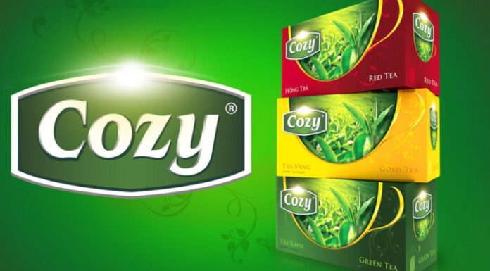 Savor the Pure Essence of Matcha with Cozy Barista’s Premium Matcha Powder