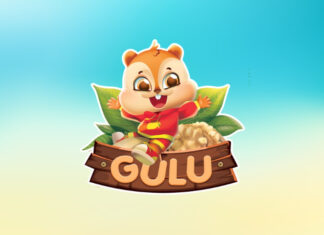 Energize Your Day with GULU FOODS’ Creamy Nutritional Roll Cakes