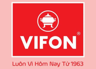 Savor the Delightful Duo: Vifon’s Stir-Fried Spaghetti and Black Bean Sauce