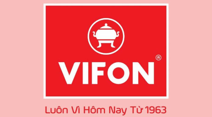 Savor the Delightful Duo: Vifon’s Stir-Fried Spaghetti and Black Bean Sauce