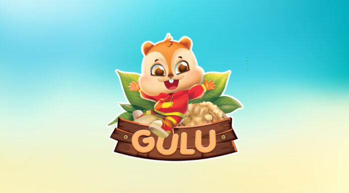 Energize Your Day with GULU FOODS’ Creamy Nutritional Roll Cakes