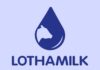 Savor the Refreshing Taste of Lothamilk’s New Fermented Milk Drink in Orange and Strawberry Flavors