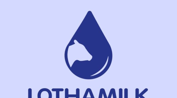 Savor the Refreshing Taste of Lothamilk’s New Fermented Milk Drink in Orange and Strawberry Flavors