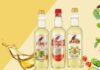 Discover the Heart-Healthy Benefits of Parrot Cooking Oil