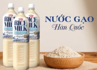 Top 10 Brands of Roasted Rice Water: Delicious and Nutritious Options