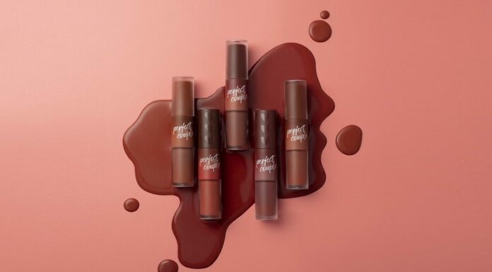 Top 10 Best-Selling Lipsticks Dominating the Market Today