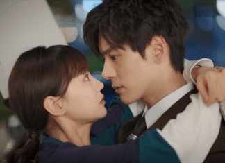 Top 6 Must-Watch Films Starring Hu Yihuan