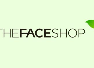 The Ultimate Guide to The Face Shop’s 7 Most Popular Sunscreens Right Now