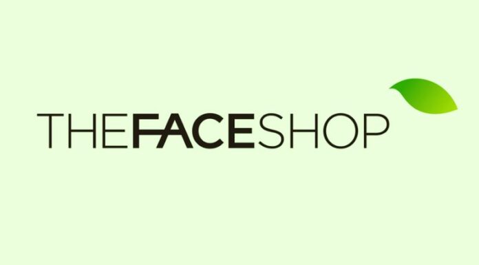 The Ultimate Guide to The Face Shop’s 7 Most Popular Sunscreens Right Now