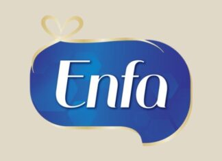The Ultimate Guide to Enfa Milk Formulas: Top Picks for Your Little One’s Nutrition