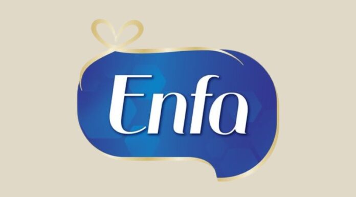 The Ultimate Guide to Enfa Milk Formulas: Top Picks for Your Little One’s Nutrition