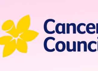 Top 8 Must-Buy Cancer Council Sunscreens Available Now