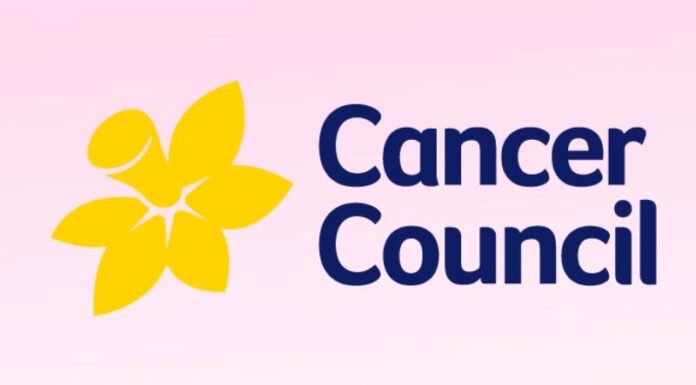 Top 8 Must-Buy Cancer Council Sunscreens Available Now