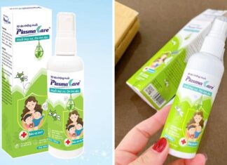 Top 10 Best Mosquito Repellents: Creams & Sprays for Ultimate Protection