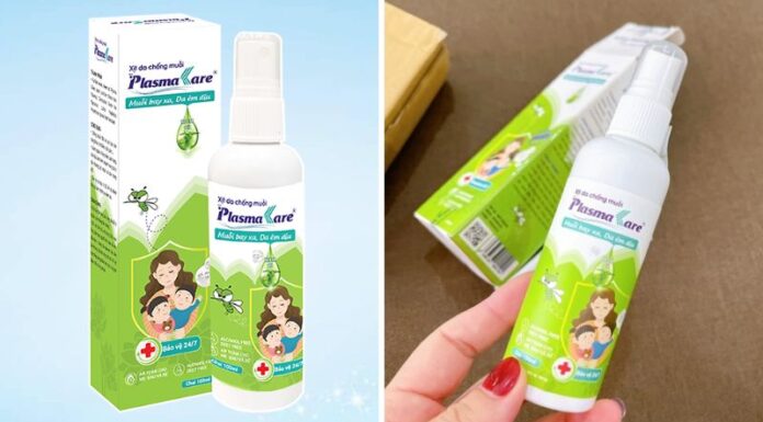 Top 10 Best Mosquito Repellents: Creams & Sprays for Ultimate Protection