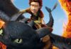 Top 10 DreamWorks Animated Films That Defined the Studio’s Legacy