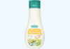 Top 10 Trusted Mayonnaise Brands to Try Today