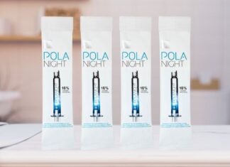 Top 4 Teeth Whitening Products: Effective Solutions and Essential Usage Tips