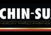 “Unlock Perfect Meals: Top 4 Chin-Su Sauces for Culinary Excellence”