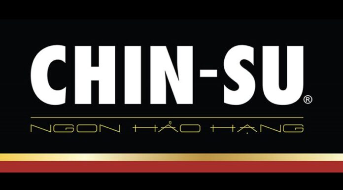 “Unlock Perfect Meals: Top 4 Chin-Su Sauces for Culinary Excellence”