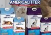 Top 5 Highly-Rated American Cat Litters on the Market